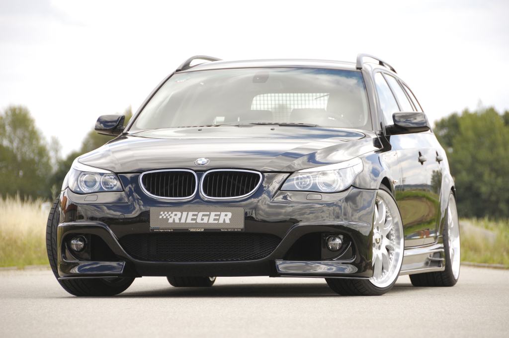 /images/gallery/BMW 5er E60 E61